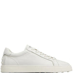 Tod'S Studded Lace-Up Sneakers