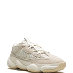 adidas Yeezy 500 2023 - Bone White Sneakers