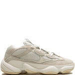 adidas Yeezy 500 2023 - Bone White Sneakers