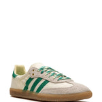 adidas X Wales Bonner Samba Sneakers