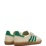 adidas X Wales Bonner Samba Sneakers