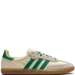 adidas X Wales Bonner Samba Sneakers