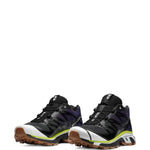 Salomon Xt S-Lab 5 Avnier Sneakers