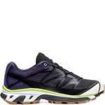 Salomon Xt S-Lab 5 Avnier Sneakers