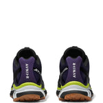 Salomon Xt S-Lab 5 Avnier Sneakers