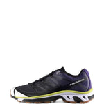 Salomon Xt S-Lab 5 Avnier Sneakers