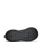 Tod'S Running Mid Volume 63K Mesh Sneakers