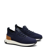 Tod'S Mesh Running Sneakers