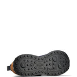 Tod'S Mesh Running Sneakers
