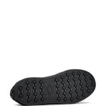 Tod'S Low-Top Leather Sneakers