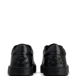 Tod'S Low-Top Leather Sneakers