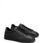 Tod'S Low-Top Leather Sneakers
