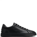 Tod'S Low-Top Leather Sneakers
