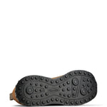 Tod'S Logo-Appliqu?Knitted Sneakers