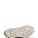 Tod'S Logo-Detail Suede Sneakers