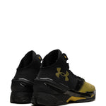 Under Armour X Stephen Curry Back To Back Mvp Pack 2023 Sneakers