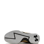Under Armour X Stephen Curry Back To Back Mvp Pack 2023 Sneakers