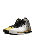 Under Armour X Stephen Curry Back To Back Mvp Pack 2023 Sneakers