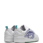 adidas X Yu-Gi-Oh Adi2000 Blue Eyes Sneakers