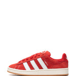 adidas Campus 00S Better Scarlet/Cloud White Sneakers