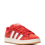 adidas Campus 00S Better Scarlet/Cloud White Sneakers
