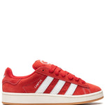 adidas Campus 00S Better Scarlet/Cloud White Sneakers