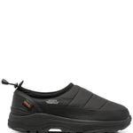 Suicoke Pepper-Mod-Ev Slip-On Sneakers