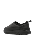 Suicoke Pepper-Mod-Ev Slip-On Sneakers