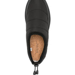 Suicoke Pepper-Mod-Ev Slip-On Sneakers