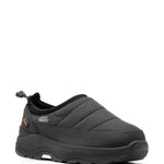 Suicoke Pepper-Mod-Ev Slip-On Sneakers