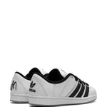 adidas X Korn Supermodified Sneakers