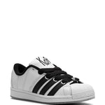 adidas X Korn Supermodified Sneakers