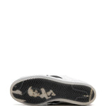 adidas X Korn Supermodified Sneakers