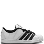 adidas X Korn Supermodified Sneakers
