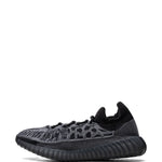 adidas Yeezy Boost 350 V2 Cmpct  Slate Onyx Sneakers