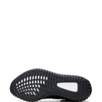 adidas Yeezy Boost 350 V2 Cmpct  Slate Onyx Sneakers
