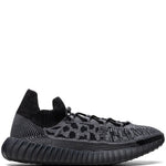 adidas Yeezy Boost 350 V2 Cmpct  Slate Onyx Sneakers