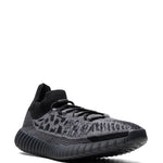 adidas Yeezy Boost 350 V2 Cmpct  Slate Onyx Sneakers