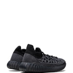 adidas Yeezy Boost 350 V2 Cmpct  Slate Onyx Sneakers