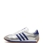 adidas Country Og adidas Country Og Sneakers