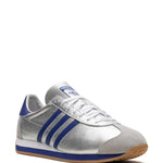 adidas Country Og adidas Country Og Sneakers