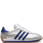 adidas Country Og adidas Country Og Sneakers