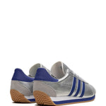 adidas Country Og adidas Country Og Sneakers