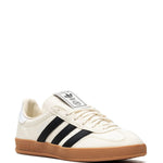 adidas X Dorophy Tang Gazelle Indoor Sneakers
