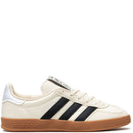 adidas X Dorophy Tang Gazelle Indoor Sneakers