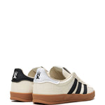 adidas X Dorophy Tang Gazelle Indoor Sneakers