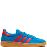 adidas Handball Spezial Suede Sneakers