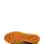 adidas Handball Spezial Suede Sneakers