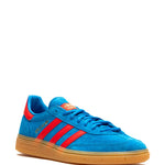 adidas Handball Spezial Suede Sneakers