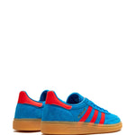 adidas Handball Spezial Suede Sneakers